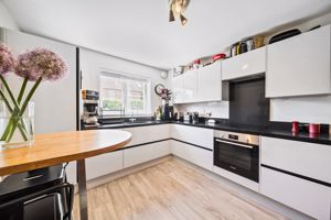 Photo 5- click for photo gallery